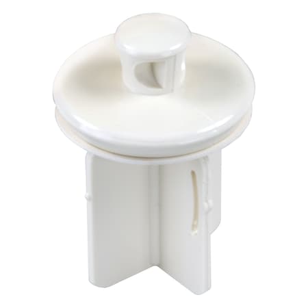 Jr Products